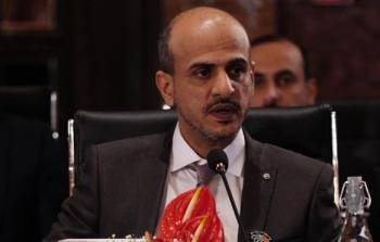 العمري.jpg