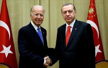 توتال إنرجيز.jpg