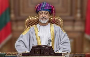 جلالة-السلطان-هيثم-بن-طارق.jpg