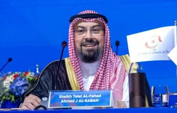 طلال الفهد.jpg