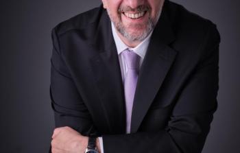 WhatsApp Image 2023-07-04 at 3.50.41 PM.jpeg