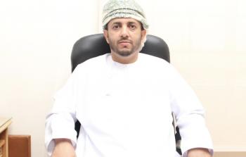 يوسف بن محمد الراسبي المدير العام بالمديرية العامة للعمل بشمال الشرقية.jpg