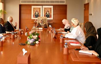 للنشر الصحافة.jpg