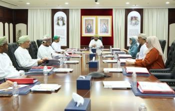 اللجنة الوطنية.jpg