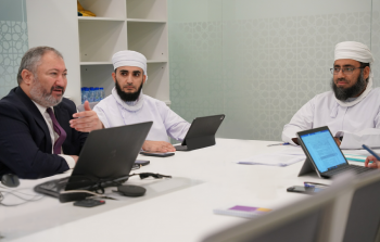 sharia meeting 1.png