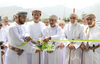 Nakhal Inaguration (1).JPG