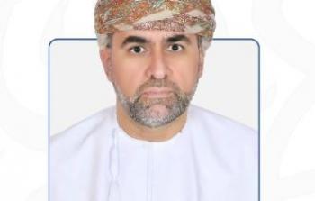 توفيق اللواتي.JPG