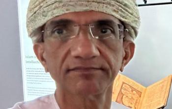 WhatsApp Image 2023-07-15 at 11.59.27.jpeg