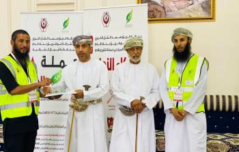 تبرع بالدم (4).jpeg