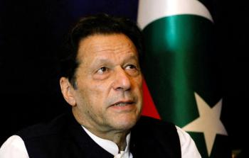 عمران خان.jpg