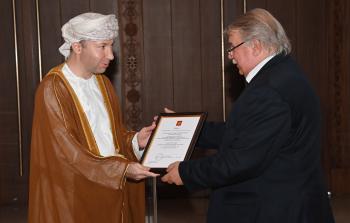 خلال التسليم.jpeg