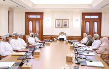 مكتب المجلس  (1).jpg