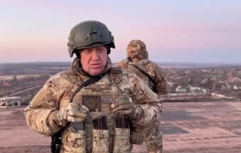 قائد فاجنر.jpg