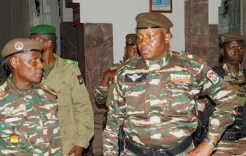 انقلاب النيجر.jpg