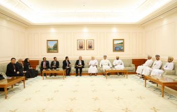 الوفد الاندونيسي  (1).jpg