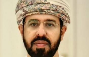 محمد رامس الرواس.jpeg