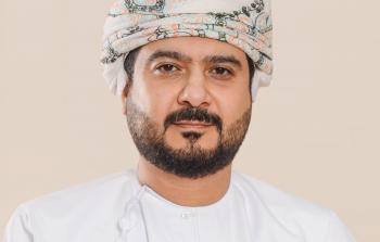 معالي قيس اليوسف.jpeg