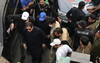 1069788810_0 83 3073 1811_1920x0_80_0_0_5cc09900f7c08e6ca1bebb2ecdcec332.jpg