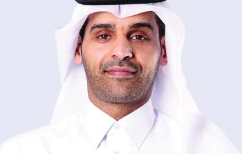 الشيخ محمد بن عبدالله.jpg