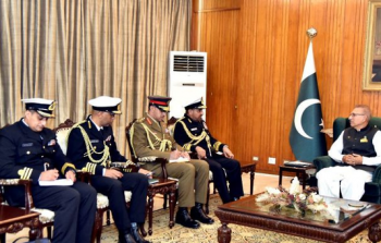 الرئيس الباكستاني.png