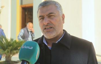 محمد تكالة.jfif