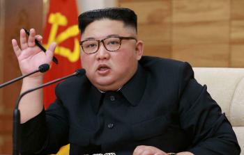 زعيم كوريا الشمالية.jpg