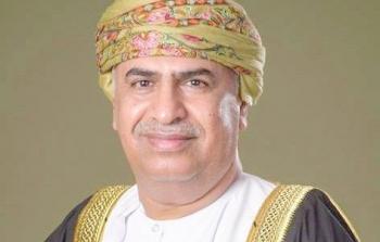 معالي الشيخ غصن العلوي.jpeg