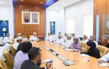 الطيران العماني.jpg