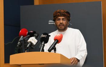 د. سعيد الصقري.JPG