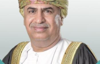 صورة راعي المناسبة.jpg