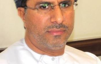 سعادة الدكتور أحمد بن ناصر البكري.jpg