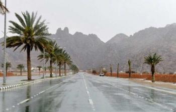 أمطار-780x470.jpg