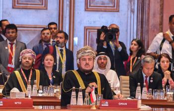 أسعد بن طارق.jpg