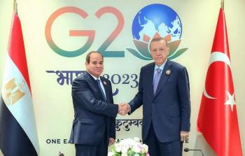 السيسي و أردوغان.jpg