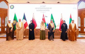 ورزاء التربية (1).jpg