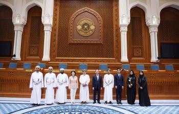 استقبال الضيفة اليابانية  (2).jpg