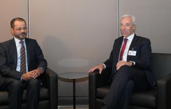 لقاءات (1).jpg