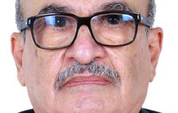 عبيدلي العبيدلي.jpeg