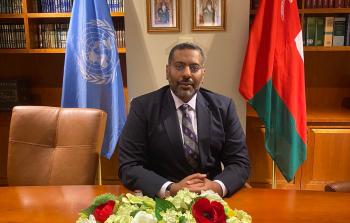 د. عبدالله الحارثي.jpg
