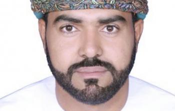 علي بن طالب الجساسي.jpg