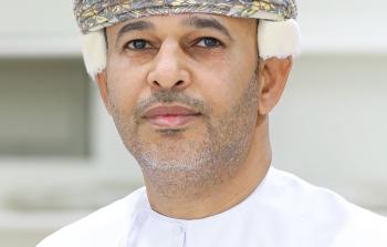 أحمد اليعقوبي.JPG