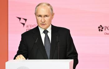 1078596207_0 0 2958 1665_1920x0_80_0_0_6cf2456f8ecb85d91a10cdafa88d9656.jpg