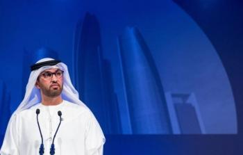 رئيس كوب28.jpg