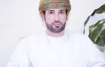 الدكتور محمد البادي.jpeg
