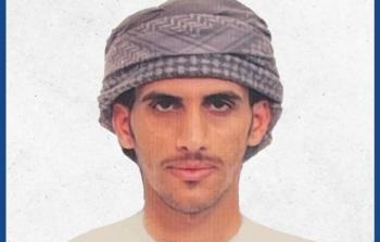 F64P6yTWcAAvcwr - Copy.jpg