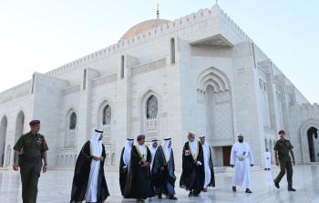 زيارة الجامع الاكبر (2).jpg