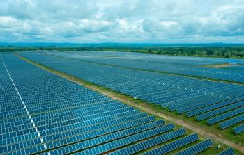 الطاقة النظيفة.jpg