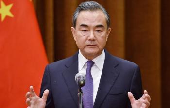 وزير الخارجية الصيني وانغ يي.jpg