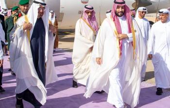 بن سلمان وبن زايد 2.jpeg