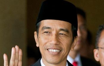 الرئيس الأندنوسي.jpeg